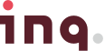 inq Header